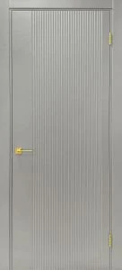 Межкомнатная дверь Смальта-Шарм 16 Malva